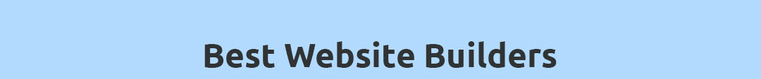 Free Website Builder For Small Business 🌐 Jun 2026